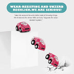 New Gravity Sensor Command RC Car 2.4G,Funny Adjustable Wrist Watch Remote Control Toy Car, Rechargeable and Durable Children Toy Gift