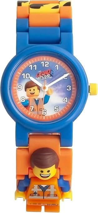 Lego,Watch