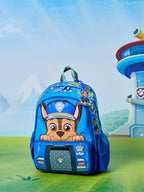 Paw Patrol Junior Character Backpack