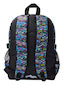 Bright Eyes Classic Attach Backpack