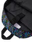 Bright Eyes Classic Attach Backpack