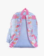 Striders Peppa Pig-Inspired School Bag