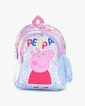 Striders Peppa Pig-Inspired School Bag