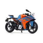 MAISTO KTM RC 390 SCALE - 1:12