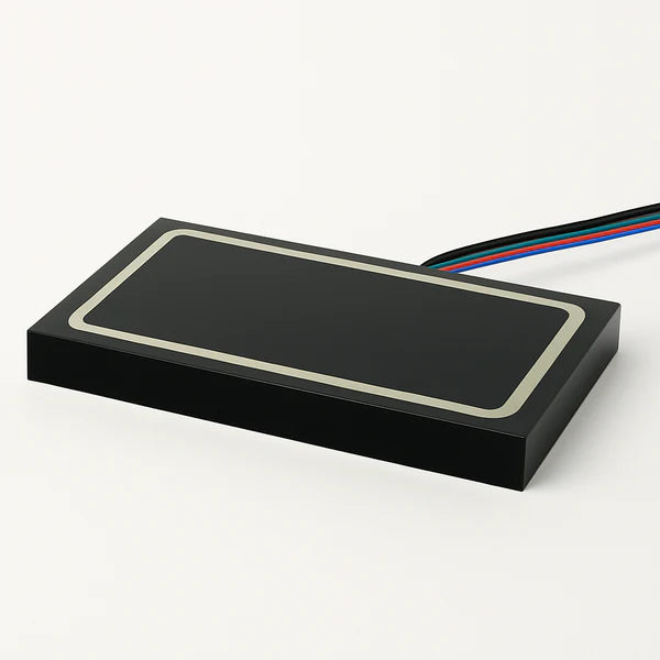 Display Base For Diecast