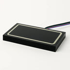 Display Base For Diecast