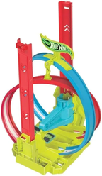 Hot Wheels® Neon Speeders™