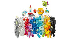 LEGO Classic Creative Space Planets Kit 11037 (450 Pieces)