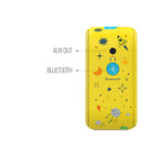 Saregama Carvaan Mini Kids with Wireless Mic [With 6 Month Warranty]
