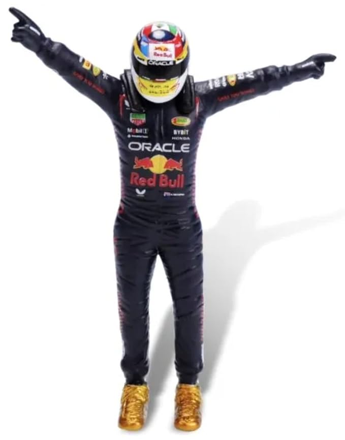  Max Verstappen, F1, Redbull 