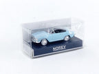 NOREV 1/87 - Simca Aronde P60 Oceane - 1960