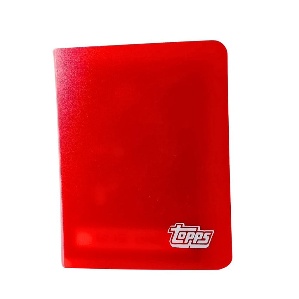 Topps Match Attax Extra Big Value Pack Collectible Cards Cocoland Toys