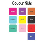 Unikplay Shape Puzzle Game