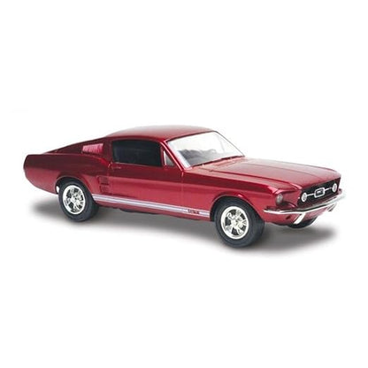 Diecast Cars, Maisto, Cars