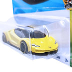 Hot Wheels 16 Lamborghini Centenario Roadster ( Imported )