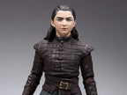 McFarlane Toys Game of Thrones - Arya Stark , Arya Stark  6-Inch Action Figure