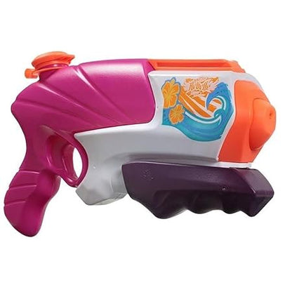 Nerf Rebelle Super Soaker Water Gun