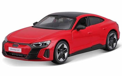 Diecast Cars, Cars, Maisto, Audi RS, Special edition, Racing 