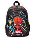 Smiggle Spider-Man Classic Backpack