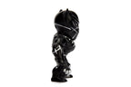 Jada Black Panther Die-Cast Figure Collectible Figure