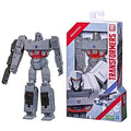 Transformers Toys Titan Changers Megatron Action Figure