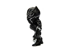 Jada Black Panther Die-Cast Figure Collectible Figure