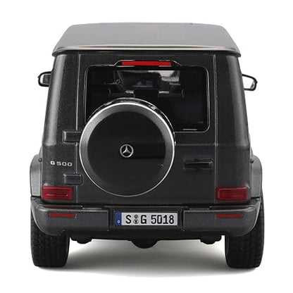 MAISTO-1/24 Mercedes Benz G Class AMG SUV