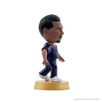 Cricket Icons Action Figure Sunil Narine Kolkata Knight Riders Collectible Miniature, IPL Edition