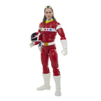 Hasbro Collectibles - Power Rangers Lightning Collection In Spce RedRanger Vs Astronema