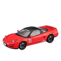 Car Model 1:24 for Honda Acura NSX MK1 NA1 Race Car Toys Hyper Model Sound Light Pull Back Vehicles