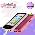 WatchOut LearnPhone Kids Safe Smart Phone