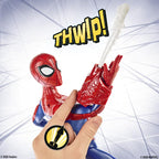 Hasbro Marvel Spider-Man Maximum Venom, 12-Inch Figure