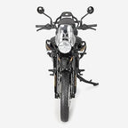 Maisto Royal Enfield New Himalayan Scale Model| Size: 1:12 | Material: Metal