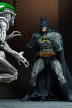 DC Comics / Dark Horse Comics 2019 New York Comic Con Limited 7 Inch Action Figure
