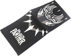 Superhero Wallet for boys Bifold Wallet