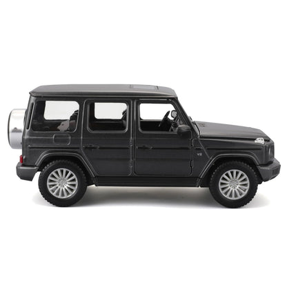 MAISTO-1/24 Mercedes Benz G Class AMG SUV