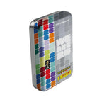 Panini FIFA World Cup 2026 XL Adrenalyn Cards - Pockets Tins Box ( Random )