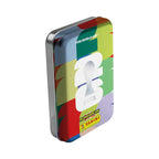 Panini FIFA World Cup 2026 XL Adrenalyn Cards - Pockets Tins Box ( Random )