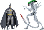 DC Comics / Dark Horse Comics 2019 New York Comic Con Limited 7 Inch Action Figure