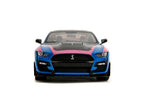 Jada PINK SLIPS 1/18 2020 Ford Mustang Shelby GT500