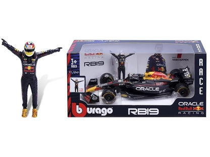  Max Verstappen, F1, Cars, Box,Diecast cars,Redbull