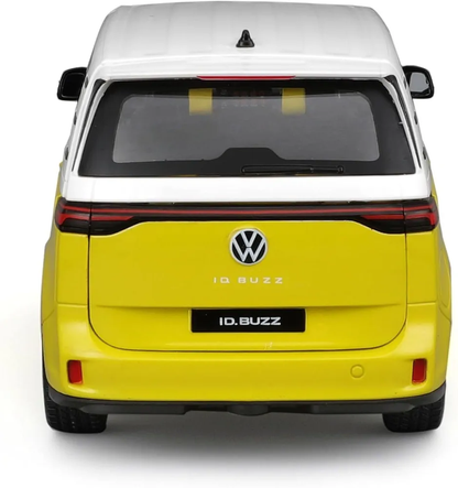 Maisto Volkswagen ID Buzz 2023