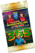 Panini Adrenalyn FIFA 365 2024-2025 (Set of 3)