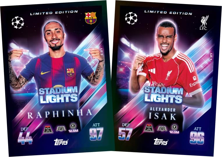 Topps Football Trading Cards Super Smart Pack 2026