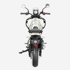 Maisto Royal Enfield New Himalayan Scale Model| Size: 1:12