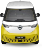 Maisto Volkswagen ID Buzz 2023