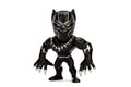 Jada Black Panther Die-Cast Figure Collectible Figure