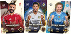 Topps Football Card Collection 2026 Cocoland Toys