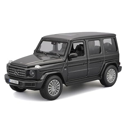 MAISTO-1/24 Mercedes Benz G Class AMG SUV