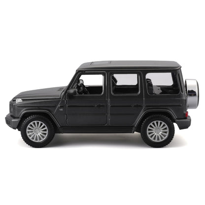 MAISTO-1/24 Mercedes Benz G Class AMG SUV